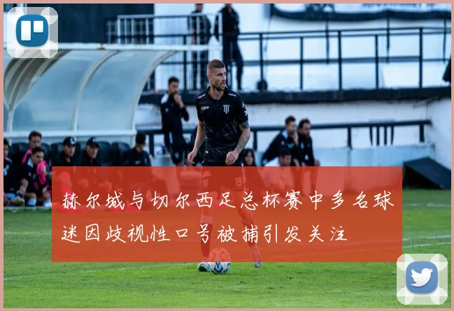 赫尔城与切尔西足总杯赛中多名球迷因歧视性口号被捕引发关注