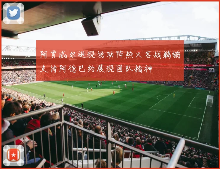 阿贾威尔逊现场助阵热火客战鹈鹕支持阿德巴约展现团队精神