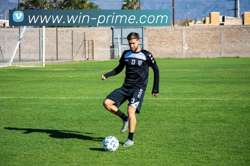 OnlineGambling中文版平台品牌故事