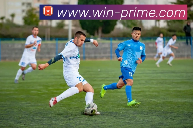 OnlineGambling中文版平台APP 体育赛事宣传图